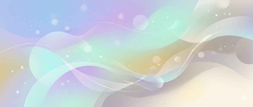 Cover Photo